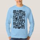 Suche nach haustierliebhaber tshirts Für haustiere
