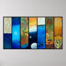 Suche nach kreationen poster Genese