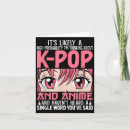 Suche nach kpop karten Musik