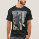 Suche nach world trade center tshirts 911