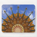 Suche nach violine mousepads Blume