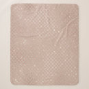 Suche nach paillette decken Glitzer