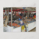 Suche nach verkauf postkarten Markt