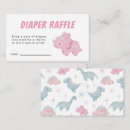Suche nach triceratops einladungen Babydusche