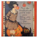 Suche nach apfel fliesen Jede person