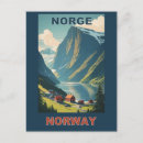 Suche nach fjord postkarten Norm