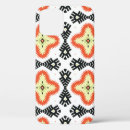 Suche nach buntes buntes iphone hüllen Boho