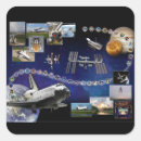 Suche nach atlantis aufkleber Raum