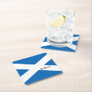 Suche nach schottische flagge untersetzer Unabhängigkeit