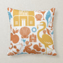 Suche nach ikonen kissen Usa