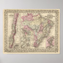 Suche nach paraguay poster Brasilien