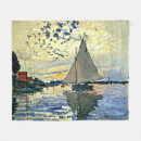 Suche nach segelboote decken Segeln