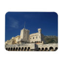 Suche nach monte carlo magnete Reise
