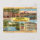 Suche nach portland maine postkarten Grüße