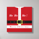 Suche nach weihnachtsmann poster leinwandbilder Spaß