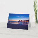 Suche nach florida alle karten Strand