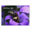 Suche nach unterseite postkarten Weiß