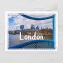 Suche nach tower of london postkarten Britisch