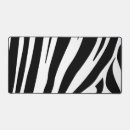 Suche nach dschungel mousepads Safari