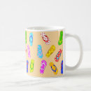 Suche nach umdrehen tassen Strand