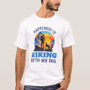 Suche nach hundetrainer tshirts Jede person