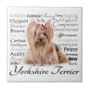 Suche nach yorkshire fliesen Haustier