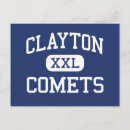 Suche nach der komet postkarten Kometen