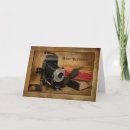 Suche nach fotograf karten Vintag