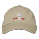 Suche nach chemo kappen Für alle