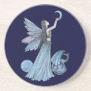 Suche nach blauer drache untersetzer Fantasie