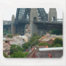 Suche nach australien mousepads Stadt