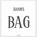 Suche nach lustige ehefrau aufkleber Für alle