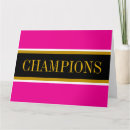 Suche nach champion karten Sportlich