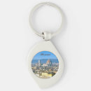 Suche nach florenz accessoires Kathedrale