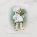 Suche nach tanne visitenkarten Winter