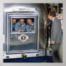 Suche nach apollo 11 poster Weltraum