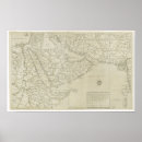 Suche nach vintage asia poster Antique