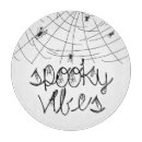 Suche nach halloween schneidebrettchen Gruselig