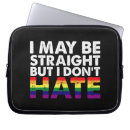 Suche nach gay pride laptop schutzhüllen Bisexuell
