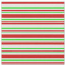 Suche nach weihnachten stoffe Jede person