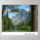 Suche nach haube poster Yosemite