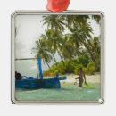 Suche nach tropische insel ornamente Malediven