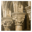 Suche nach lisa fliesen Europa