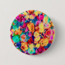 Suche nach farbiges ros buttons Rosa