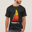Suche nach segel herren tshirts Segler