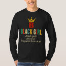 Suche nach afrocentric tshirts Frauen