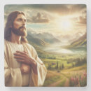 Suche nach malereien untersetzer Religion