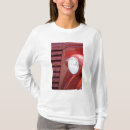 Suche nach scheinwerfer tshirts Vintage