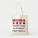 Suche nach denker tote bags Denken