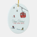 Suche nach skifahren ornamente Verzierung